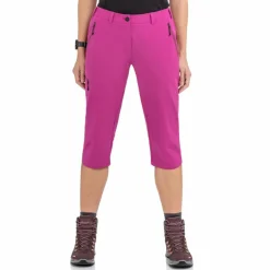 New · Pants Style Chavuma WMN Damen Klettern