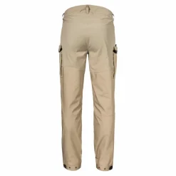 Schöffel Klettern|Bergsteigen<· Pants Style Maghera MEN 4705 - beige