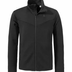 Online · Pine Herren Ski|Jacken