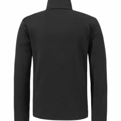 Online · Pine Herren Ski|Jacken