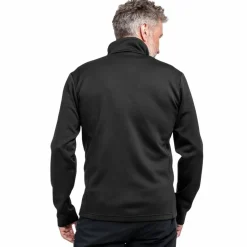 Online · Pine Herren Ski|Jacken