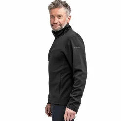 Online · Pine Herren Ski|Jacken