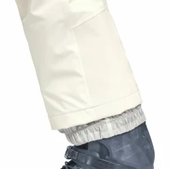 Schöffel Ski|Hosen<· Pine nordic