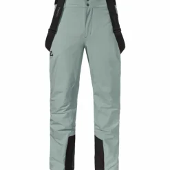 Discount · Pine Herren Ski|Hosen