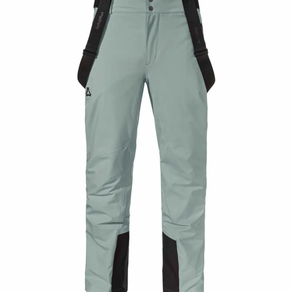 Discount · Pine Herren Ski|Hosen