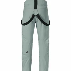 Discount · Pine Herren Ski|Hosen