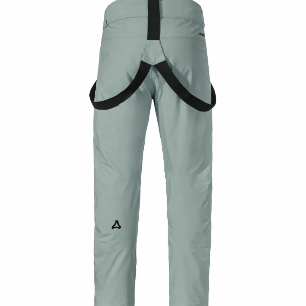 Discount · Pine Herren Ski|Hosen