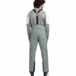 Discount · Pine Herren Ski|Hosen