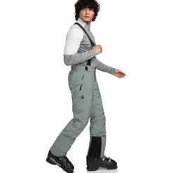 Discount · Pine Herren Ski|Hosen