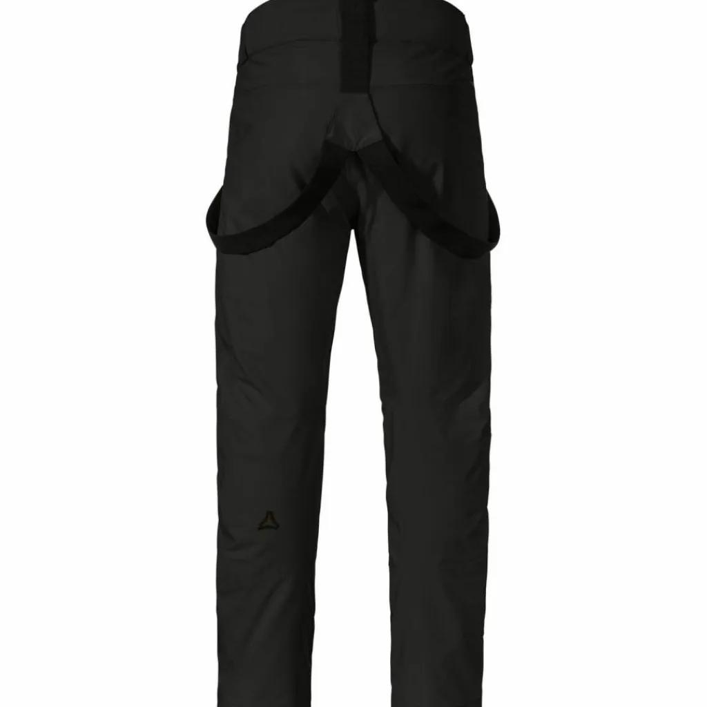 Schöffel Ski|Ski<· Pine black