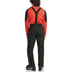 Schöffel Ski|Ski<· Pine black