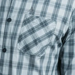 Schöffel Klettern<· Shirt Sobra M bering sea