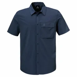 Sale · Shirt Style Dooser MEN Herren Klettern & Bouldern|Klettern