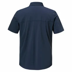 Sale · Shirt Style Dooser MEN Herren Klettern & Bouldern|Klettern