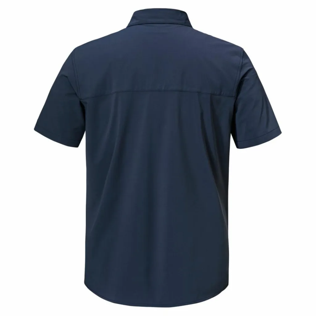 Sale · Shirt Style Dooser MEN Herren Klettern & Bouldern|Klettern