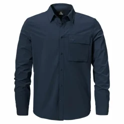 Discount · Shirt Style Dunajec MEN Herren Klettern