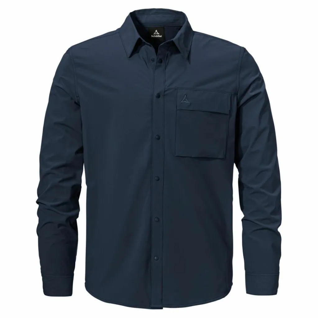Discount · Shirt Style Dunajec MEN Herren Klettern