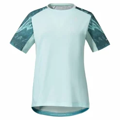 Clearance · Shirt Valbella L Damen Radsport|Trikots