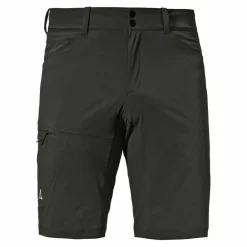 Clearance · Shorts Danube M Herren Radsport