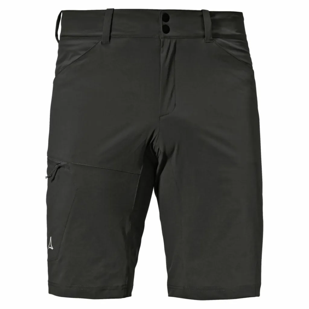 Clearance · Shorts Danube M Herren Radsport