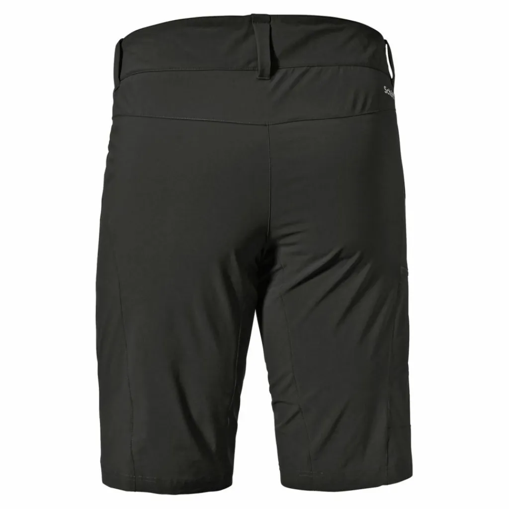 Clearance · Shorts Danube M Herren Radsport