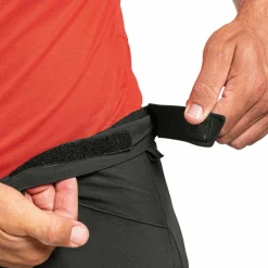 Clearance · Shorts Danube M Herren Radsport