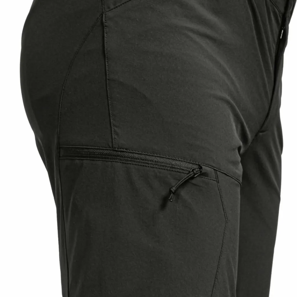 Clearance · Shorts Danube M Herren Radsport