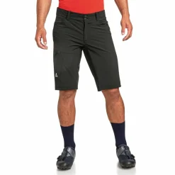 Clearance · Shorts Danube M Herren Radsport