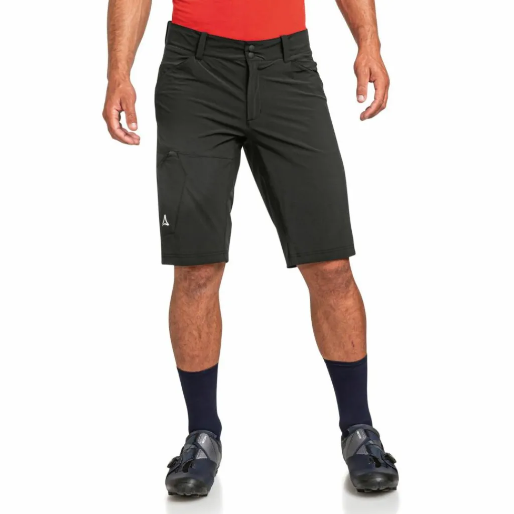Clearance · Shorts Danube M Herren Radsport