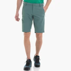 New · Shorts Folkstone Herren Klettern & Bouldern|Klettern