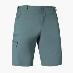 New · Shorts Folkstone Herren Klettern & Bouldern|Klettern
