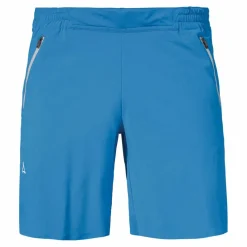 · Shorts Hestad Light M Herren Klettern