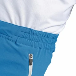 · Shorts Hestad Light M Herren Klettern