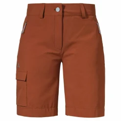 Hot · Shorts Kitzstein L Damen Klettern & Bouldern|Klettern