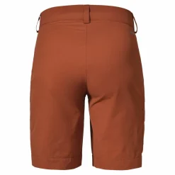 Hot · Shorts Kitzstein L Damen Klettern & Bouldern|Klettern