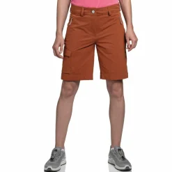 Hot · Shorts Kitzstein L Damen Klettern & Bouldern|Klettern