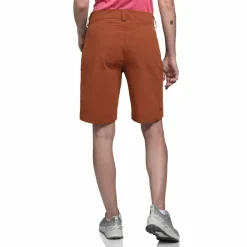 Hot · Shorts Kitzstein L Damen Klettern & Bouldern|Klettern