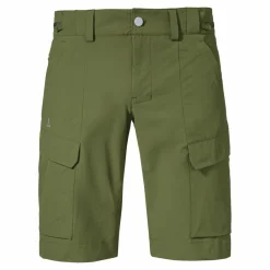 Sale · Shorts Kitzstein M Herren Klettern & Bouldern|Klettern