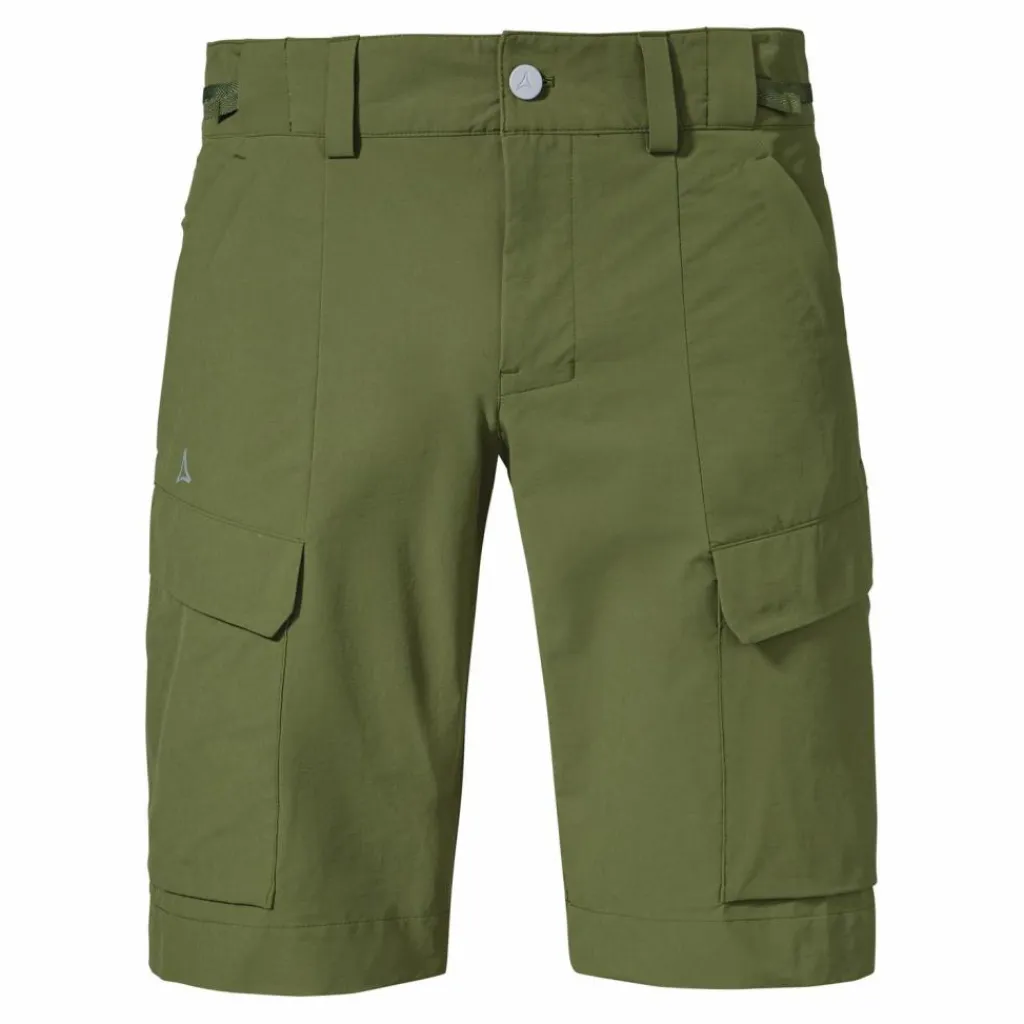 Sale · Shorts Kitzstein M Herren Klettern & Bouldern|Klettern