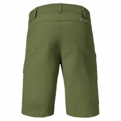 Sale · Shorts Kitzstein M Herren Klettern & Bouldern|Klettern