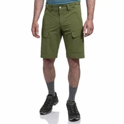 Sale · Shorts Kitzstein M Herren Klettern & Bouldern|Klettern
