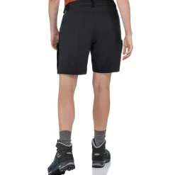 Best · Shorts Style Maghera WMN Damen Bergsteigen