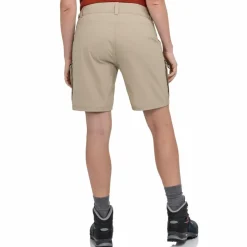 Hot · Shorts Style Maghera WMN Damen Klettern & Bouldern|Bergsteigen