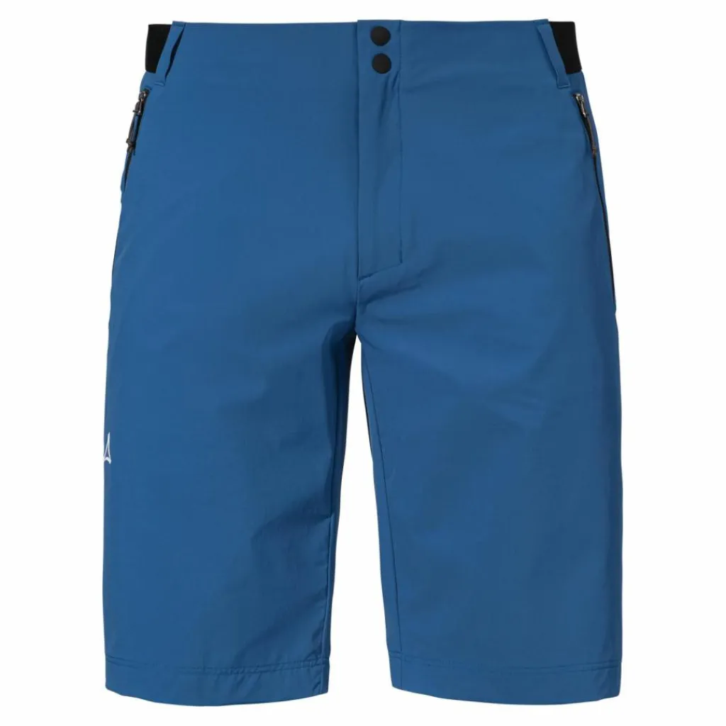 Best · Shorts Style Blaustein MNS Herren Klettern & Bouldern|Klettern