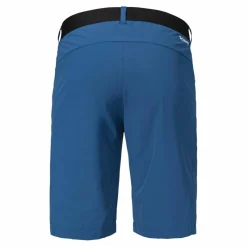Best · Shorts Style Blaustein MNS Herren Klettern & Bouldern|Klettern