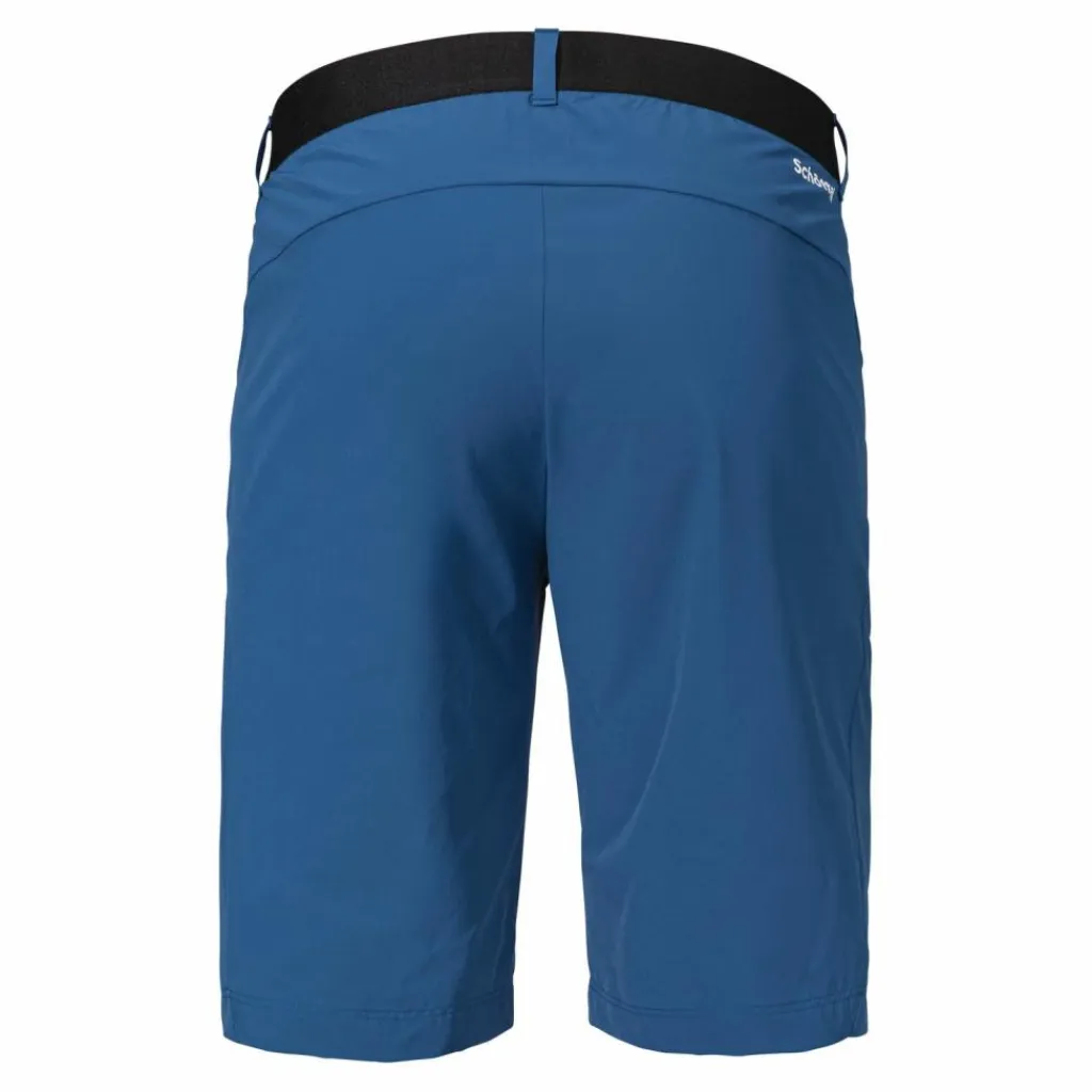 Best · Shorts Style Blaustein MNS Herren Klettern & Bouldern|Klettern