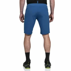 Best · Shorts Style Blaustein MNS Herren Klettern & Bouldern|Klettern