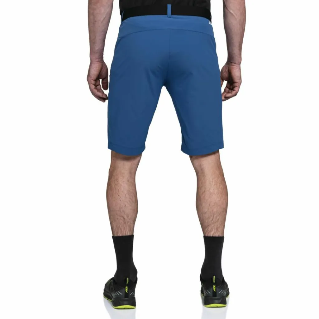 Best · Shorts Style Blaustein MNS Herren Klettern & Bouldern|Klettern