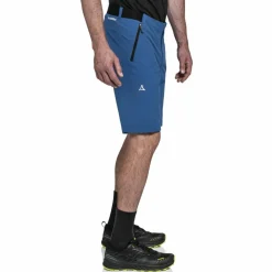 Best · Shorts Style Blaustein MNS Herren Klettern & Bouldern|Klettern
