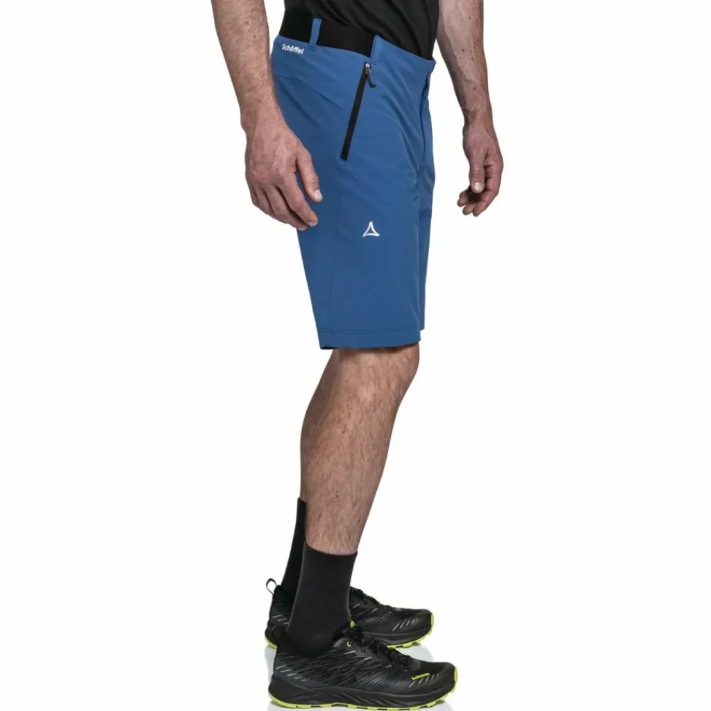 Best · Shorts Style Blaustein MNS Herren Klettern & Bouldern|Klettern